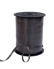 Party Makers - Black Ribbon 500Yds
