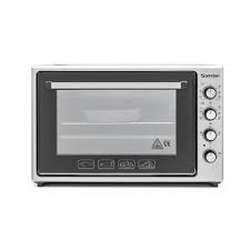Samdan Electric Oven