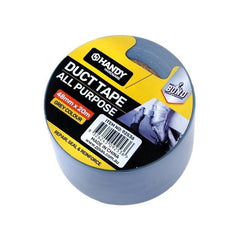 Handy Hardware Duct Tape 48mm x 20m