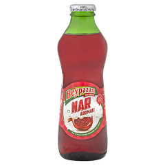 Beypazari Pomegranate 200ml
