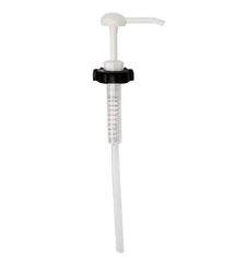 25L Large Pump
