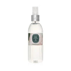 Eyup Sabri Tuncer - Gardenya Cologne Platic Spray Bottle - 150ml