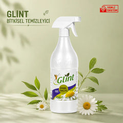 Glint - Car Cleaner - 1L
