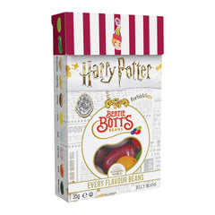 Harry Potter Bertie Bott's Beans 34g * 24 Pack