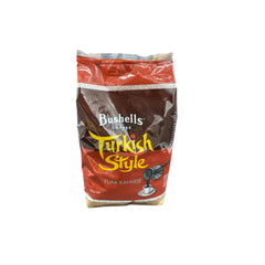 BUSHELLS TURKISH COFFEE 1KG