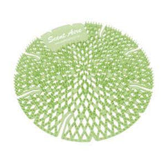 Roshce Urinal Wave Pad Melon 25pk