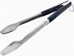 Bbq Gear Deluxe Bbq Tongs
