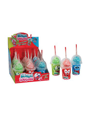 Mega Dipper 57g * 9 Pack