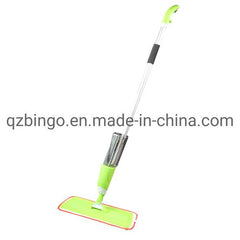 Bingo Mop