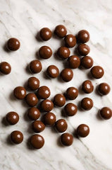 Everfresh Milk Chocolate Raspberry Bulk 8kg