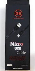 Vod'ex USB Data Cable 1200mm