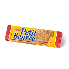 Petit Beurre Biscuit 700Gx6