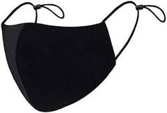 Shangkovai Mask Healthy And Comfortable Fashion