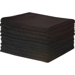 MF Dusting Cloth