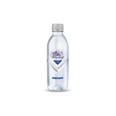 Uludag Spring Water Pet 400ml