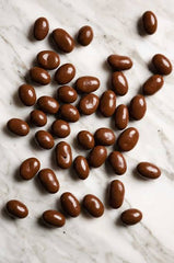 Everfresh Milk Chocolate Sultanas Bulk 8kg