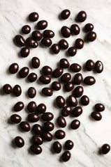 Everfresh Dark Chocolate Peanuts Bulk 8kg