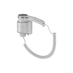 Dolphy Wall Mounthair Dryer 1200W White