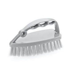 Titiz Swan Brush
