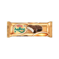 Ulker Halley 240gm