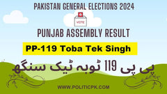 Plus Pak Pp119