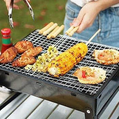 Bbq Small 30X45Cm