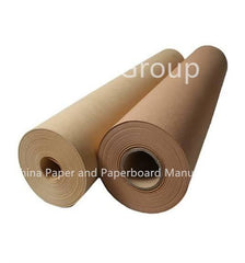 Royal Crown Kraft Paper 60Gsm