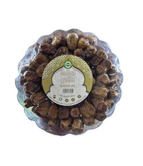Nabtet Ali 900g