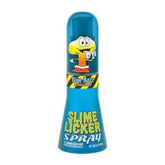 TOXIC WASTE SLIME LICKER SPRAY