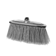 Titiz Butterfly Floor Brush 1