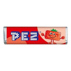 Pez