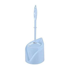Titiz - Classic Toilet Brush Set Pink