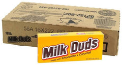 Milk Duds Big Box 141G*12