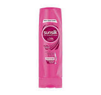Sunsilk - Conditioner - Smooth & Manageable - 300ml