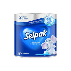 Selpak