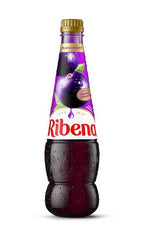 Ribena