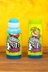 Brain Licker