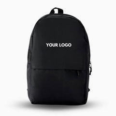 Bag With 10/12 Dc Phantom Black Prem