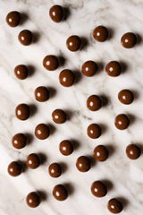 Everfresh Milk Chocolate Hazelnuts Bulk 5kg