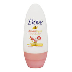 Dove - Ultimate Repair Roll On - 40ml