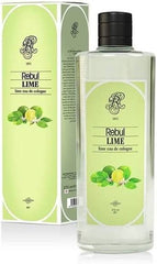 Rebul - Lime Cologne - 100ml