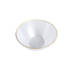 Partyware Signature Chrome 1000pcs