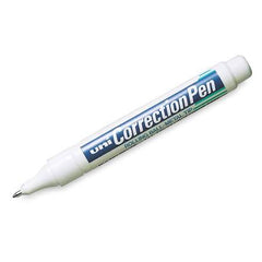 Ve Ge Bant Correction Pen