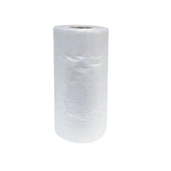 Maxvalu Clear Produce Bag Rolls