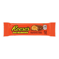 Reese Outrageous 47g