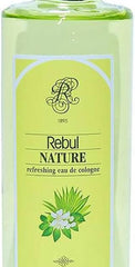 Rebul - Nature Cologne - 270ml