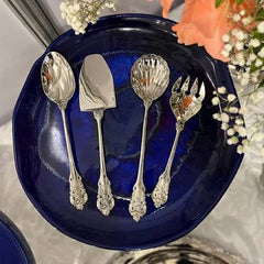 Cutlery