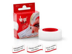 Ve Ge Bant Glue Tape