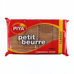 Petit Beurre Biscuit 700g