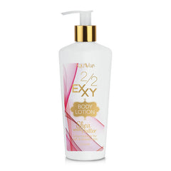 Aqua Vera 2/2 Body Lotion